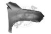 SOMORA 114101 Wing